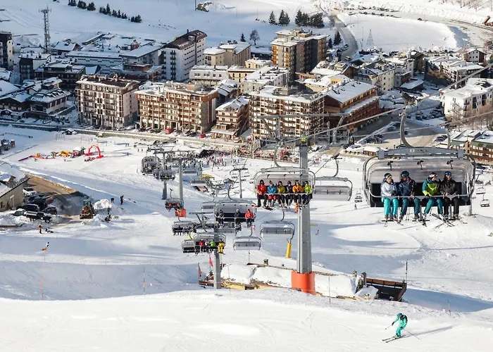 Hellochalet - Maison Reve Blanc - To Door With Matterhorn View *